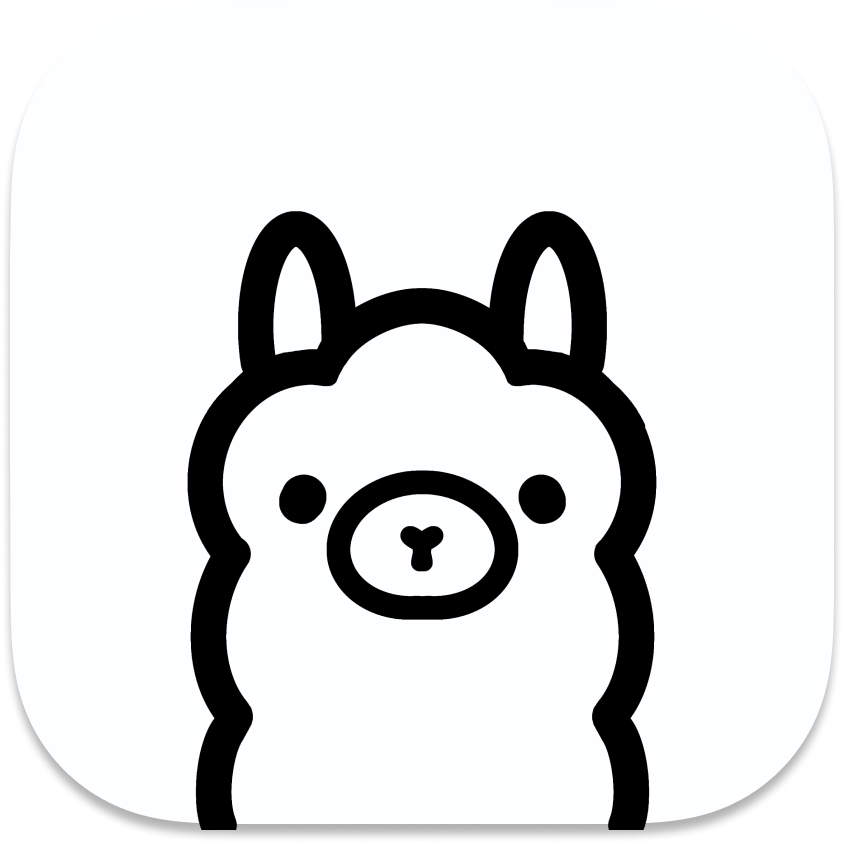 ollama 대표 이미지
