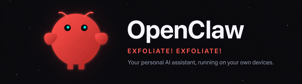 openclaw 대표 이미지