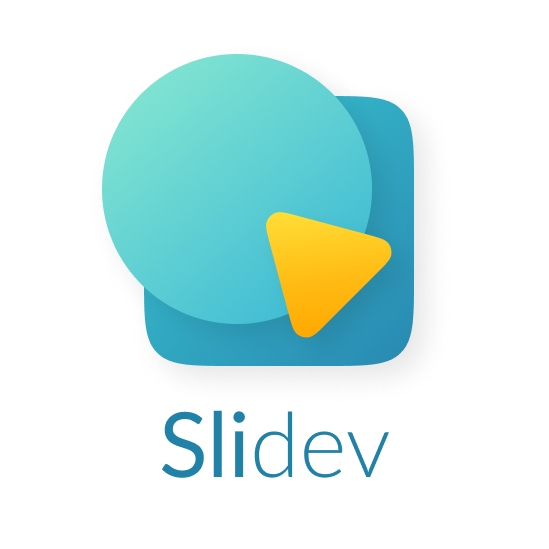 slidev 대표 이미지